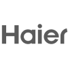 Haier